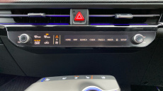 Kia EV6 168kW GT Line S 84kWh 5dr Auto Electric Estate